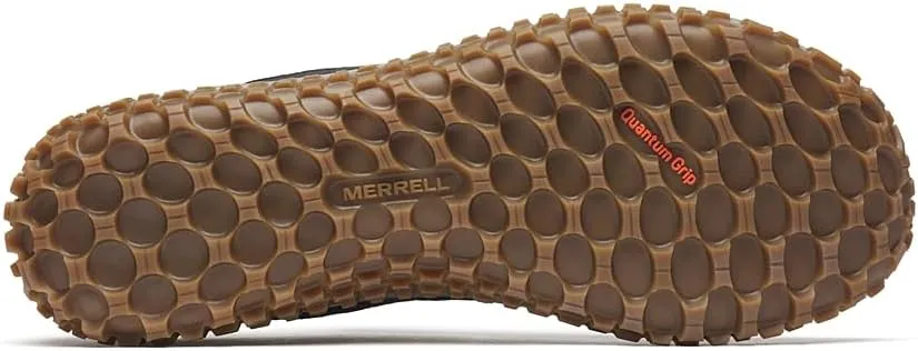 Merrell Men's Wrapt Sneaker