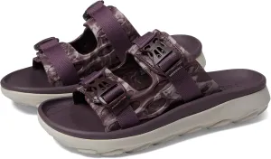 Merrell Women's Hut Ultra Wrap Sport Sandal
