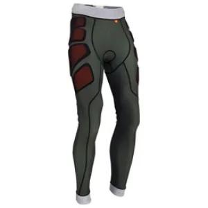 MOOSE RACING XC1 GUARD PANT