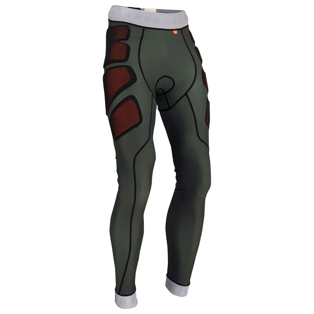 MOOSE RACING XC1 GUARD PANT