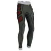 MOOSE RACING XC1 GUARD PANT