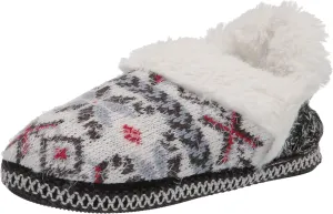 MUK LUKS Women's Magdalena Slippers