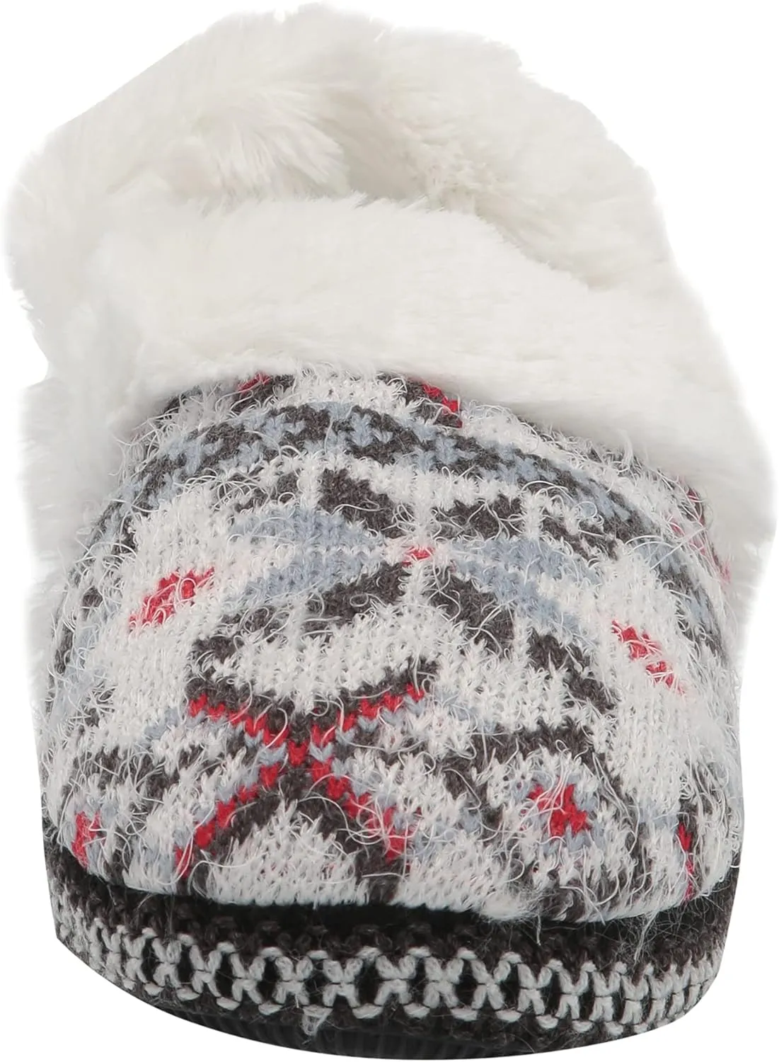 MUK LUKS Women's Magdalena Slippers