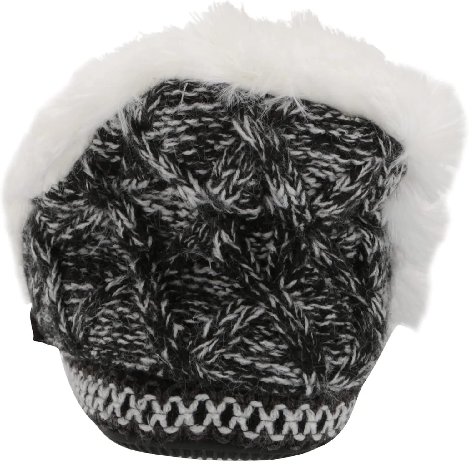 MUK LUKS Women's Magdalena Slippers