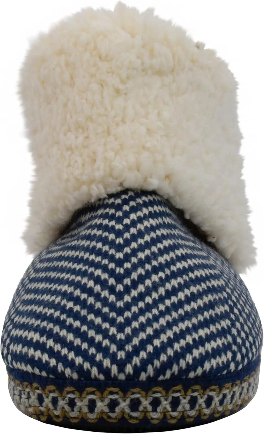 MUK LUKS Women's Melinda Slippers
