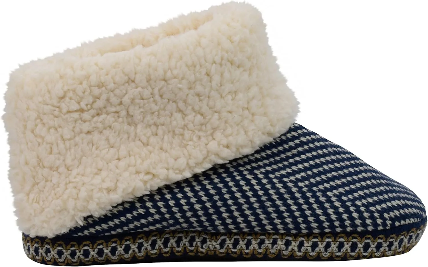 MUK LUKS Women's Melinda Slippers