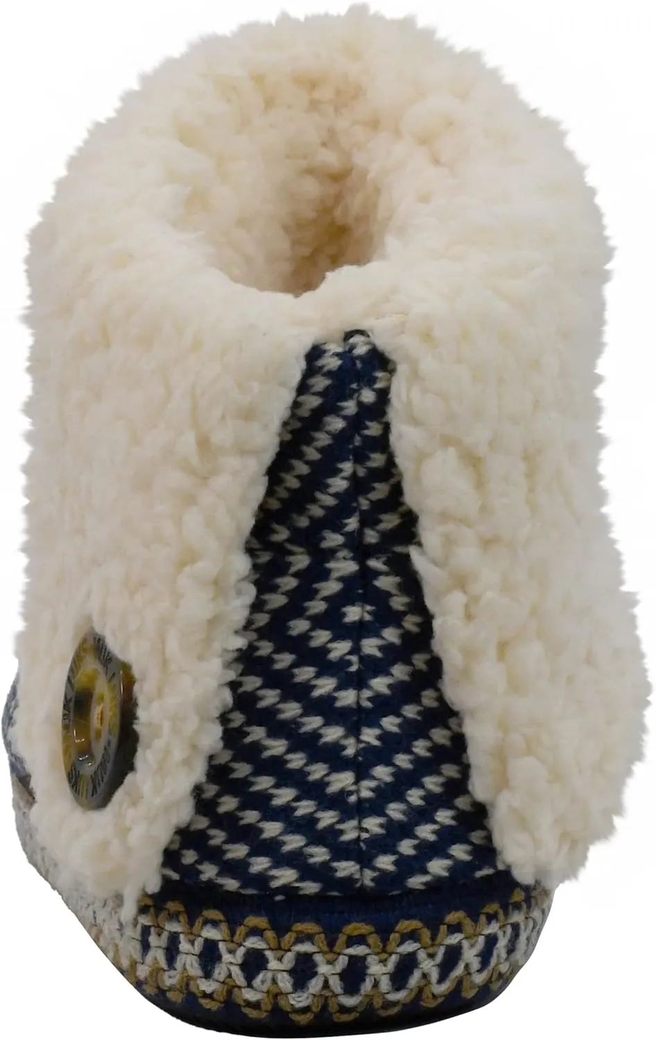 MUK LUKS Women's Melinda Slippers