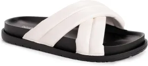 MUK LUKS Women's Tidal Wave Sandals
