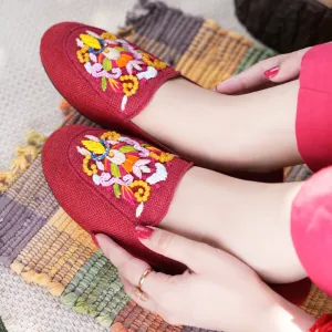 Mulberry