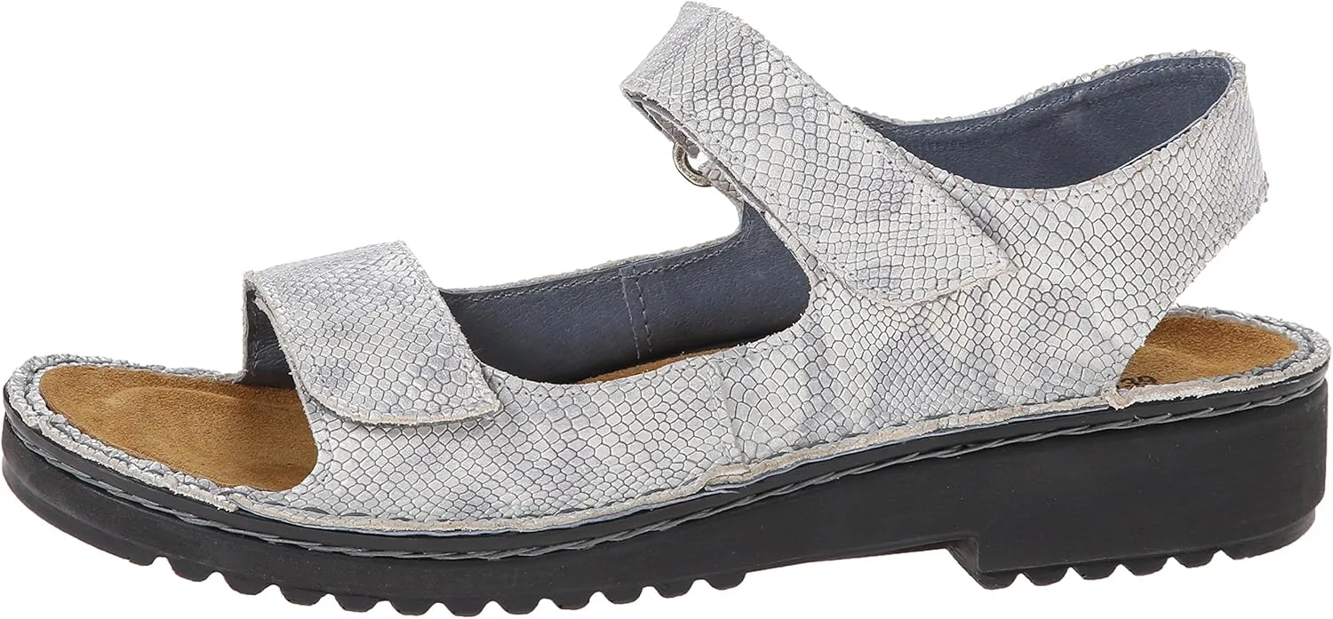 NAOT Footwear Women's Karenna Sandal
