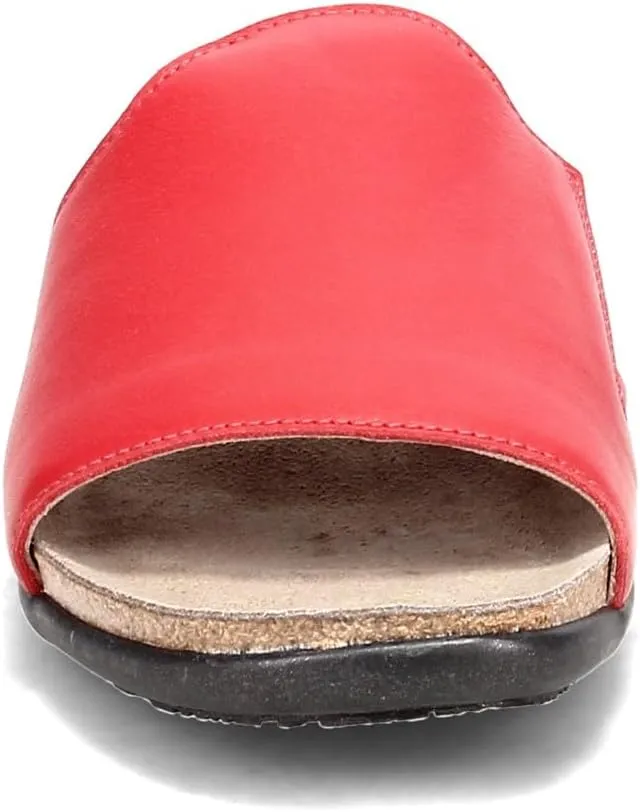 NAOT Footwear Women's Skylar Sandal