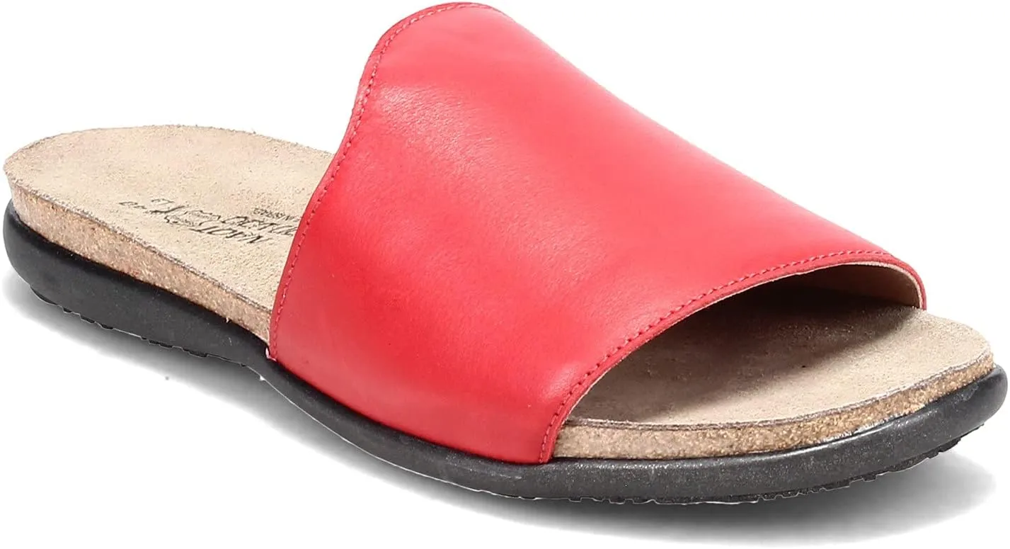 NAOT Footwear Women's Skylar Sandal