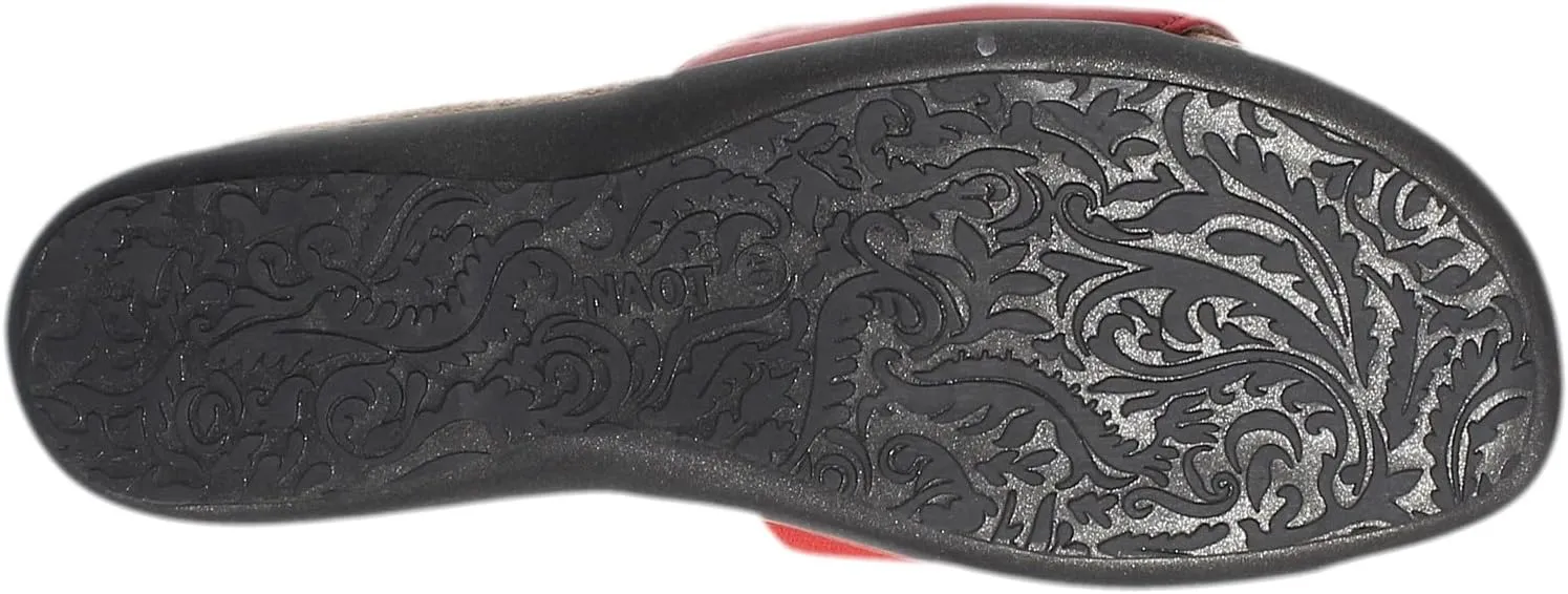 NAOT Footwear Women's Skylar Sandal
