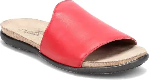NAOT Footwear Women's Skylar Sandal