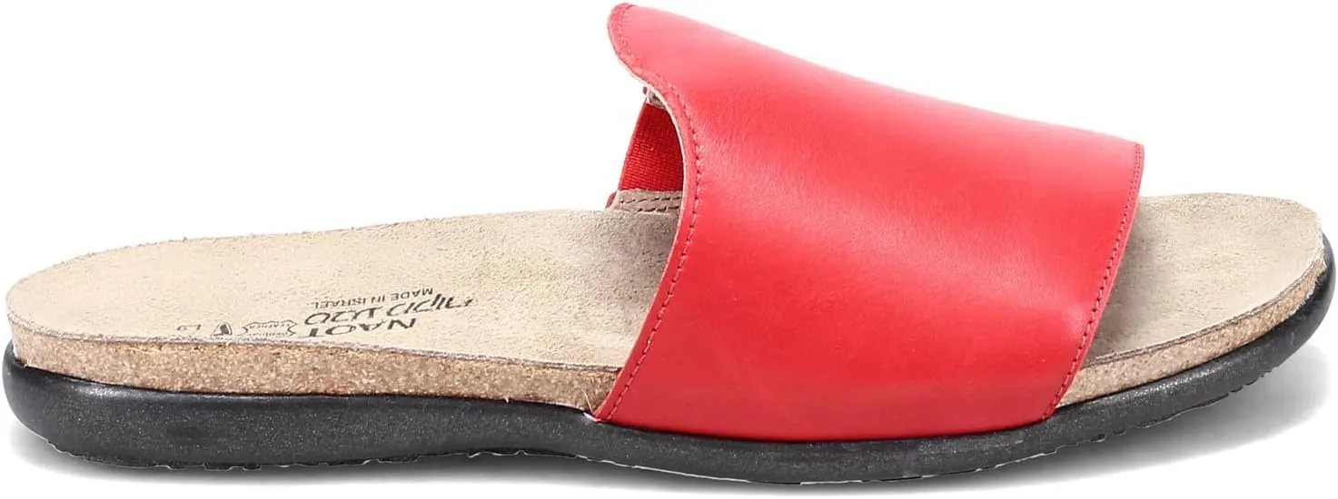 NAOT Footwear Women's Skylar Sandal