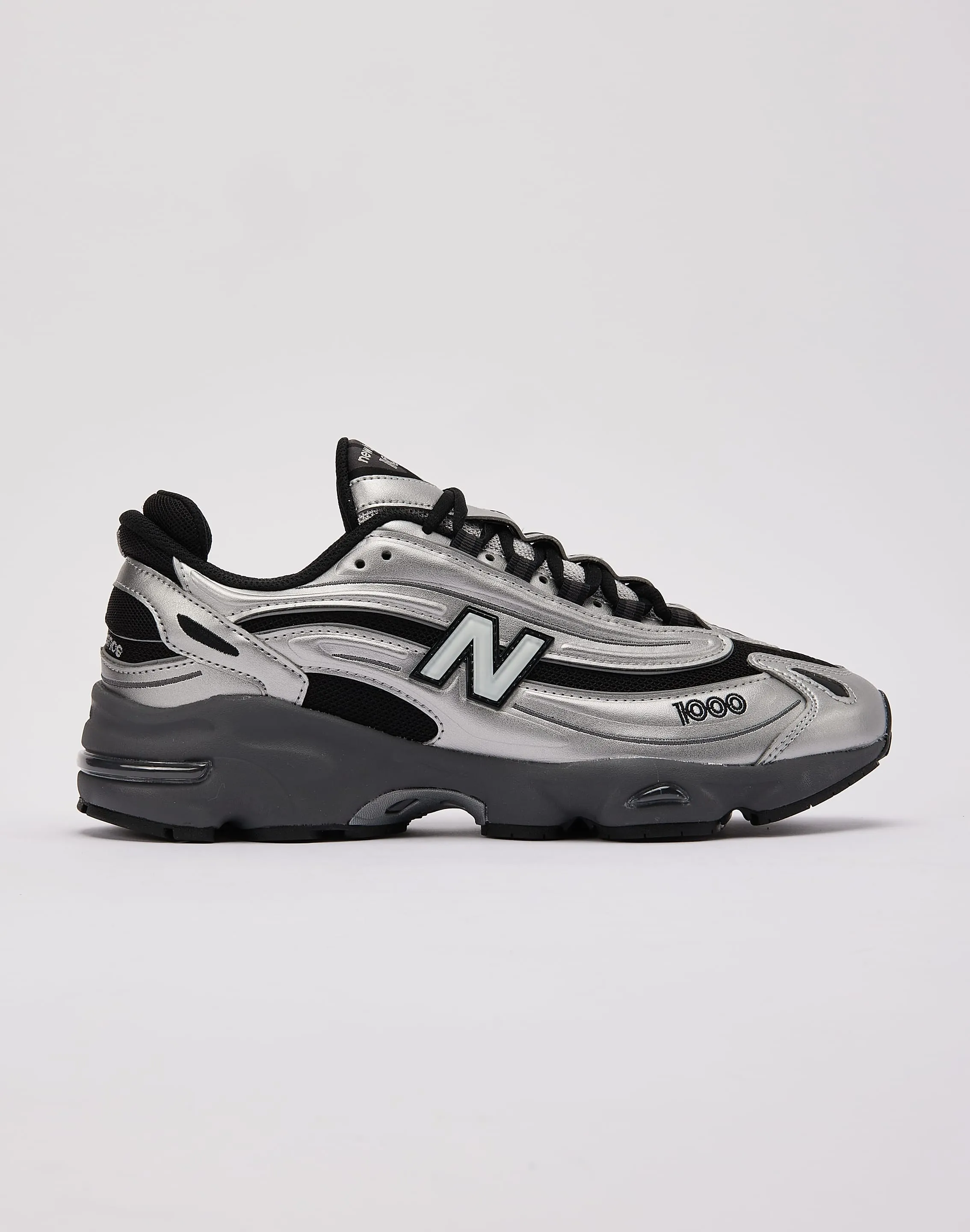 New Balance 1000