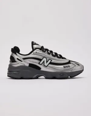 New Balance 1000