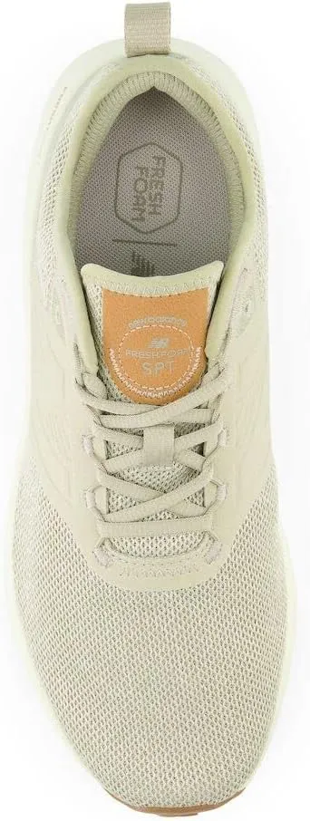 New Balance Men's Fresh Foam Sport V1 Running Shoe