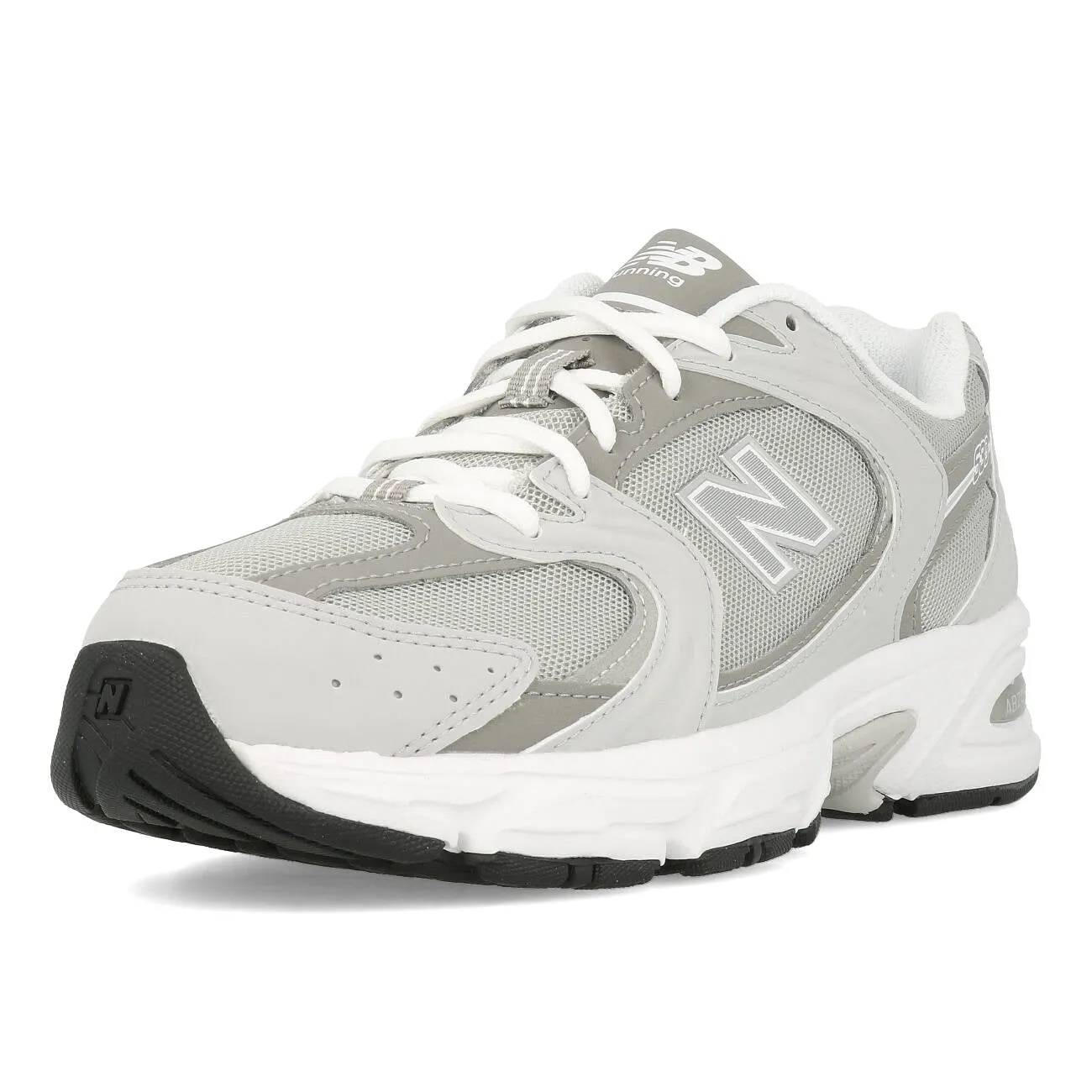 New Balance MR 530 SMG Summer Fog Marblehead Reflection