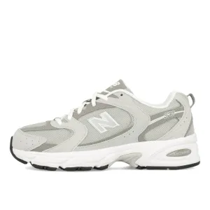New Balance MR 530 SMG Summer Fog Marblehead Reflection