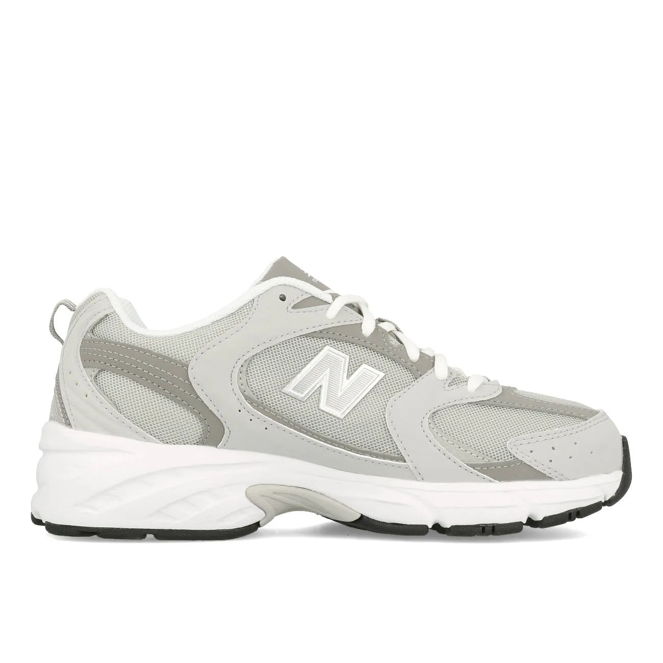 New Balance MR 530 SMG Summer Fog Marblehead Reflection