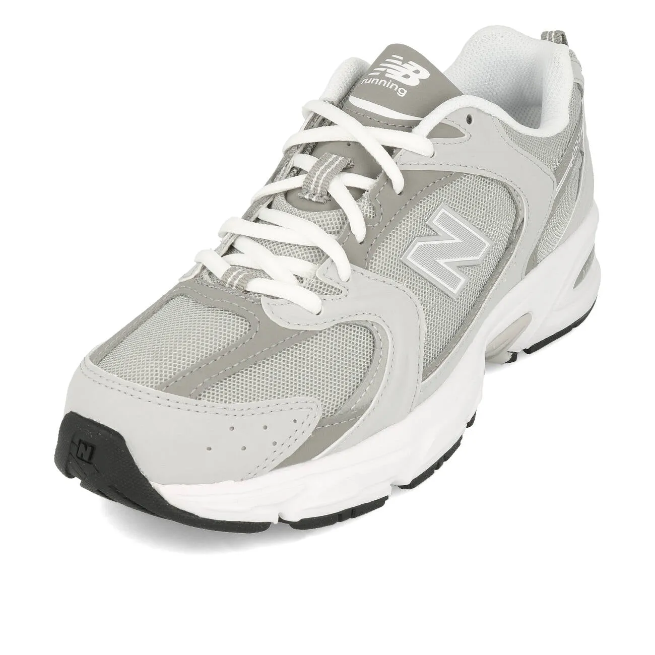 New Balance MR 530 SMG Summer Fog Marblehead Reflection