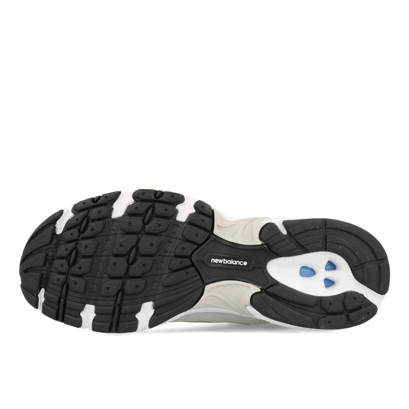 New Balance MR 530 SMG Summer Fog Marblehead Reflection