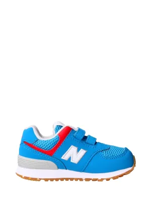 New Balance Sneakers NBIV574BWV