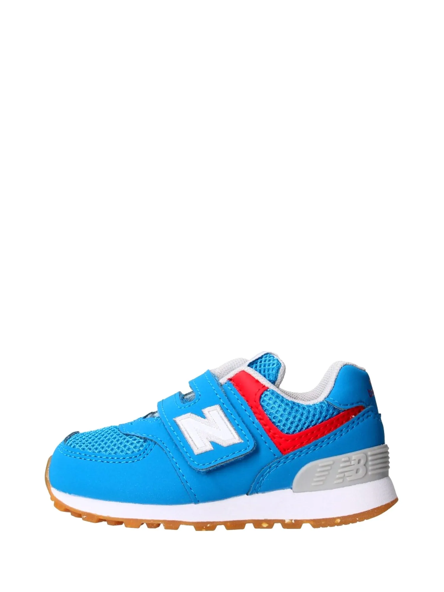 New Balance Sneakers NBIV574BWV
