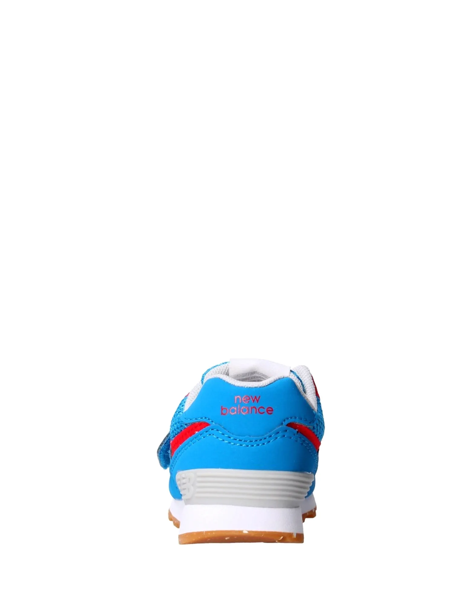New Balance Sneakers NBIV574BWV