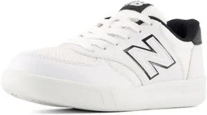 New Balance Unisex-Child 300 V1 Lace-up Sneaker