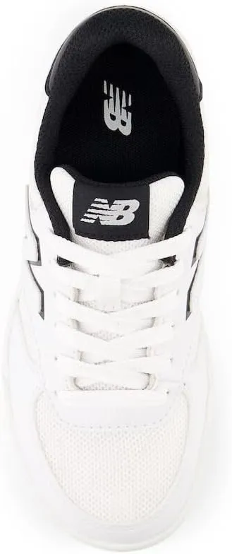 New Balance Unisex-Child 300 V1 Lace-up Sneaker
