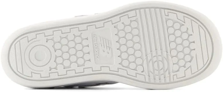 New Balance Unisex-Child 300 V1 Lace-up Sneaker