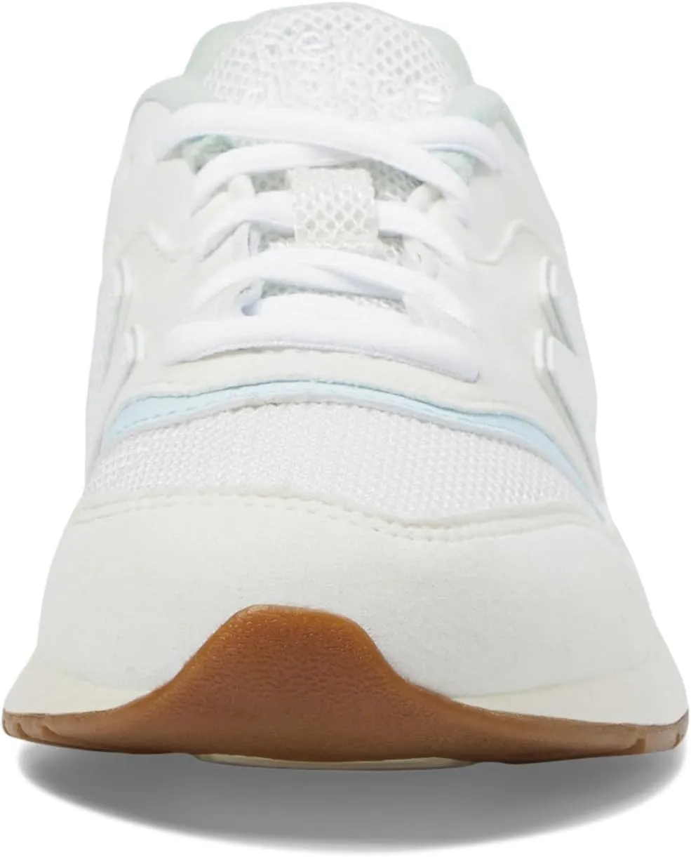 New Balance Unisex-Child 997h V1 Lace-up Sneaker