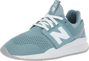 New Balance Women's 247 V2 Sneaker