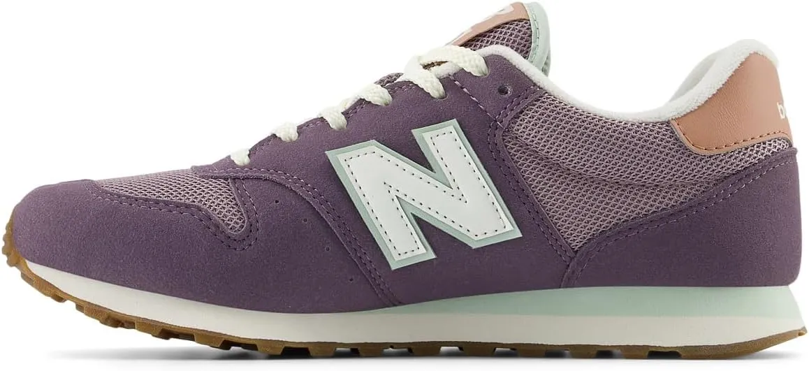 New Balance Women's Gymnastics Shoes Sneaker
