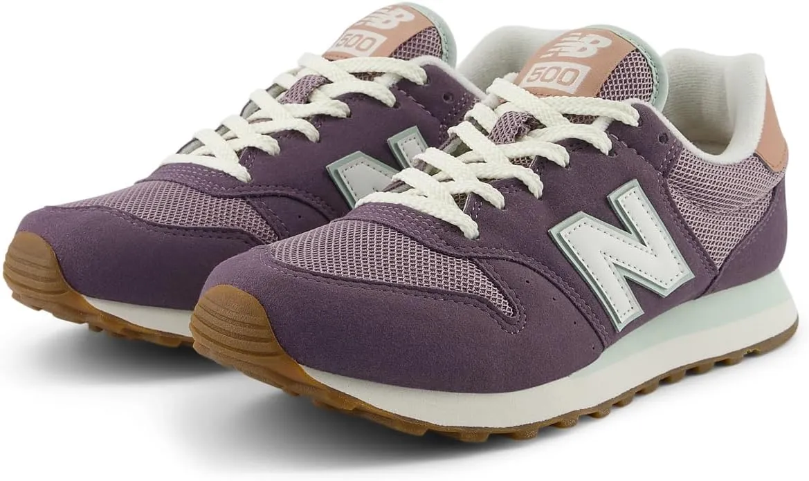 New Balance Women's Gymnastics Shoes Sneaker