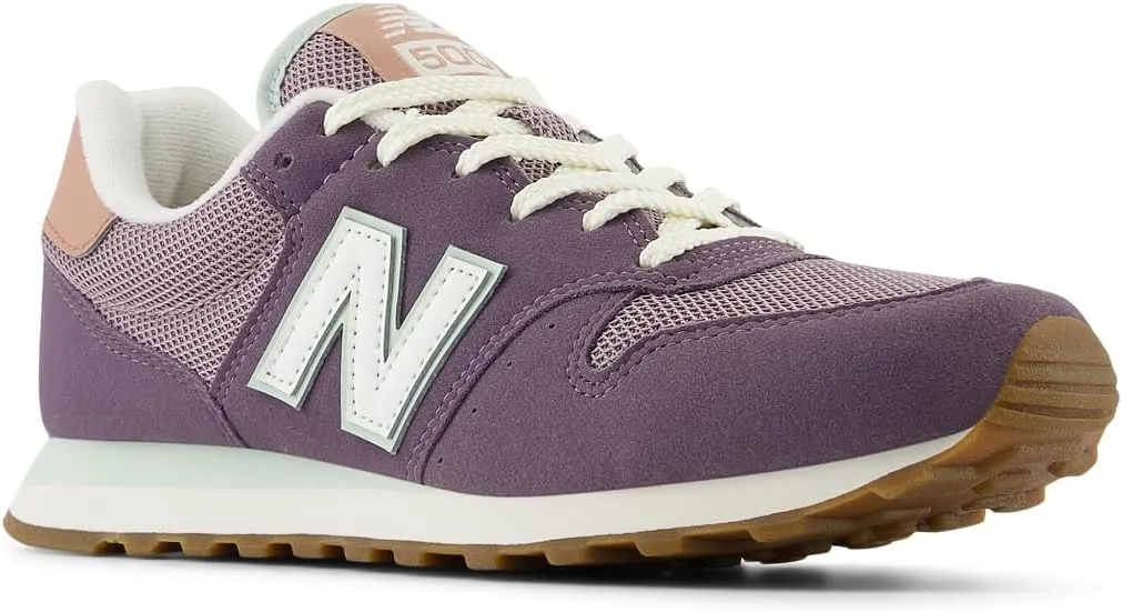 New Balance Women's Gymnastics Shoes Sneaker