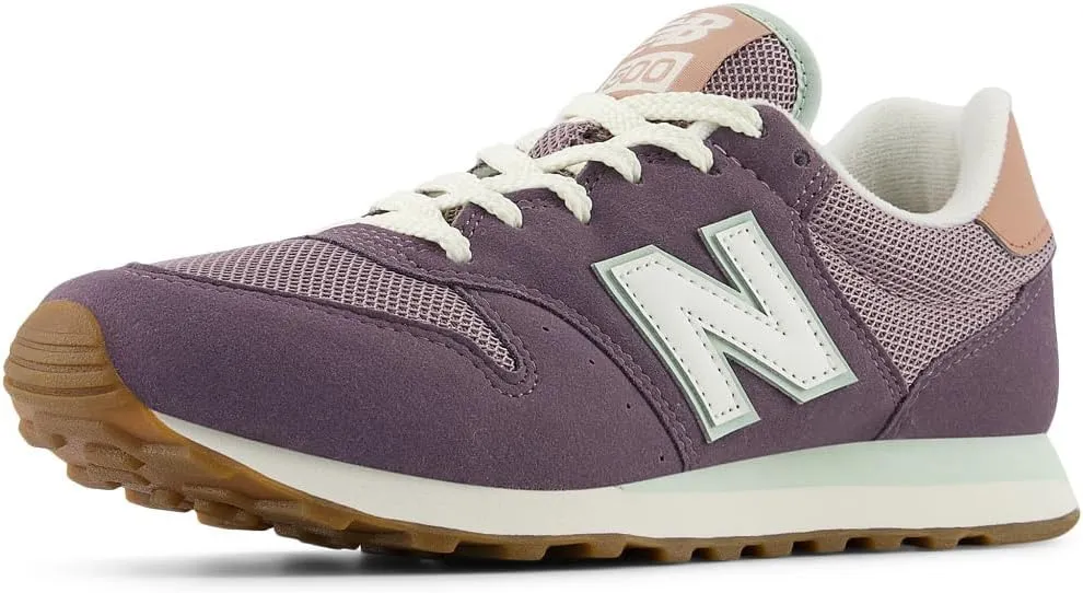 New Balance Women's Gymnastics Shoes Sneaker