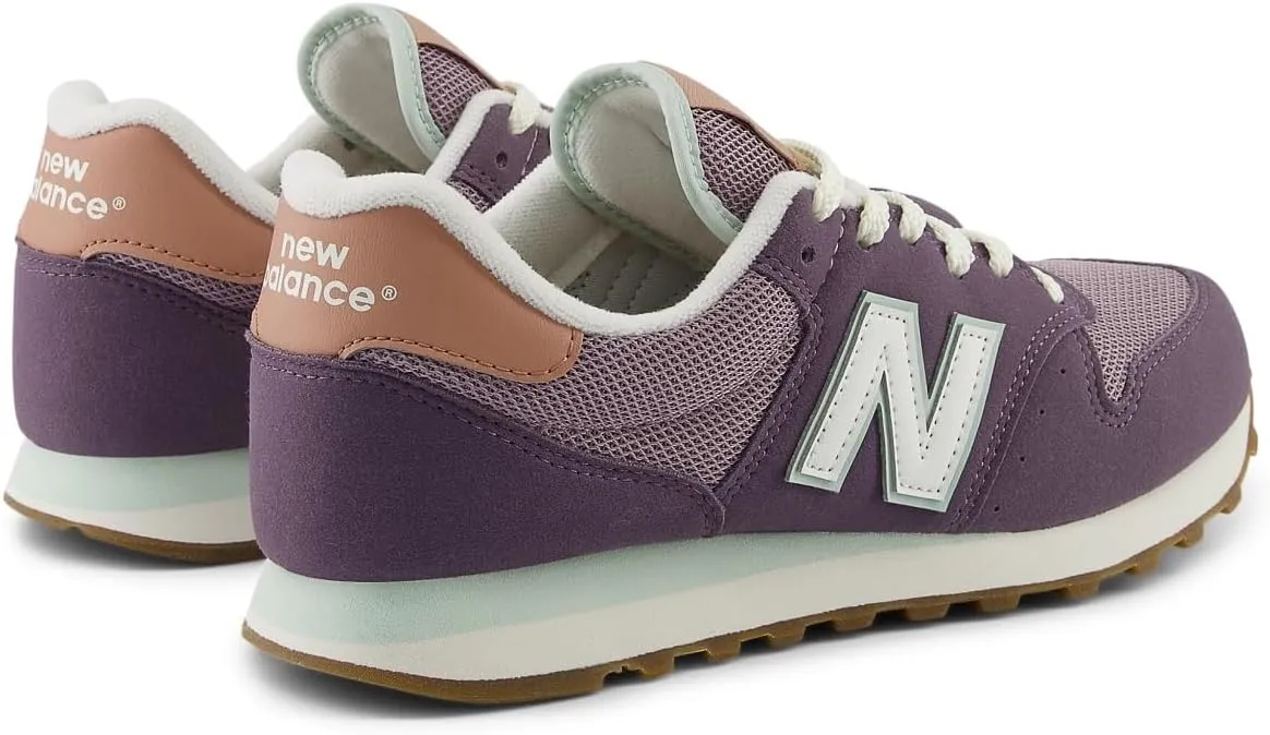 New Balance Women's Gymnastics Shoes Sneaker