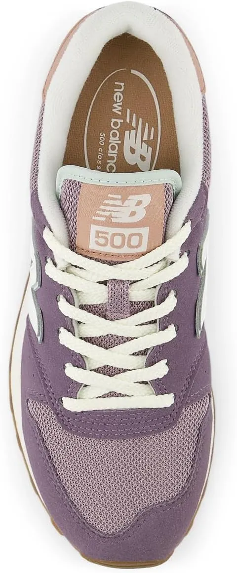 New Balance Women's Gymnastics Shoes Sneaker