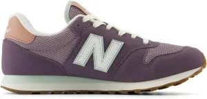 New Balance Women's Gymnastics Shoes Sneaker