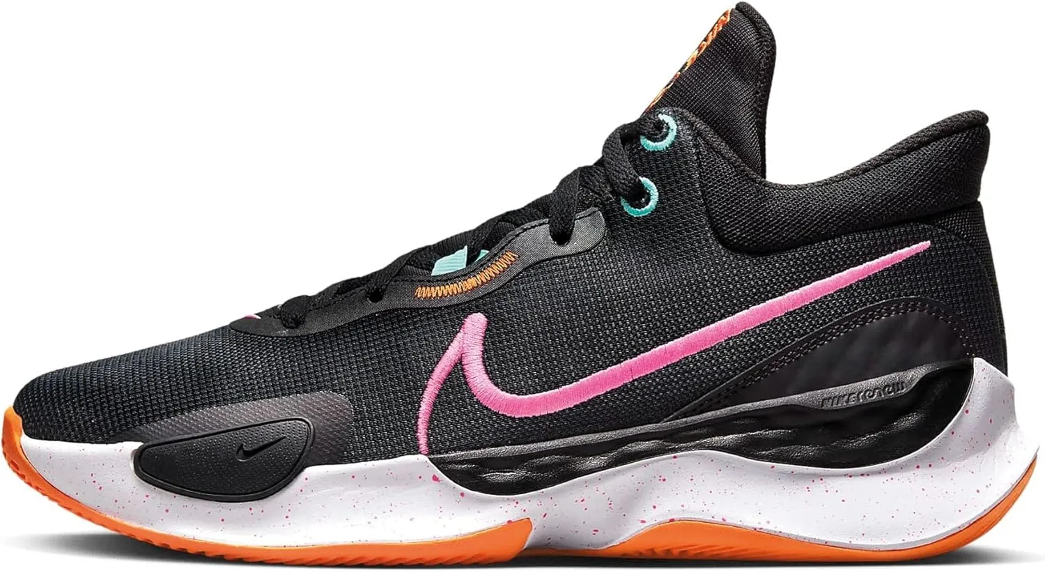 NIKE Men's Sneaker