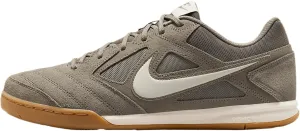 Nike Men's Sneaker