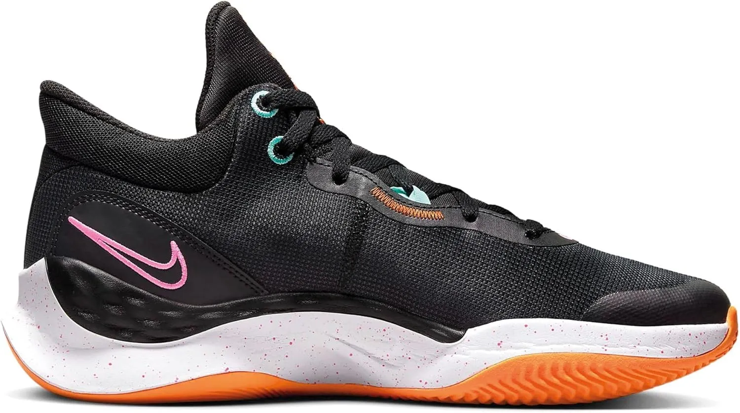NIKE Men's Sneaker