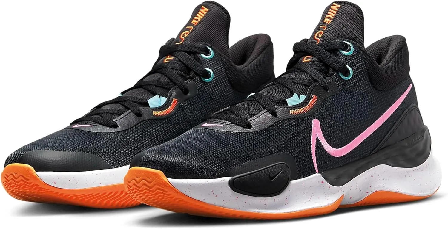 NIKE Men's Sneaker