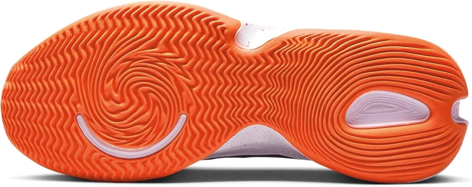 NIKE Men's Sneaker