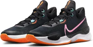 NIKE Men's Sneaker