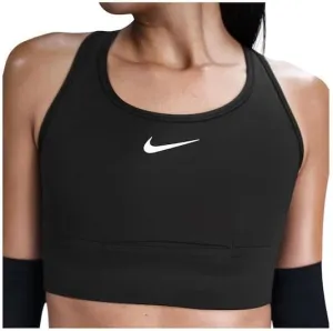 Nike Swoosh Pocket Women's Sports Bra