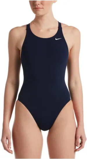 Nike womens Cheeky Cut